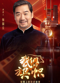 美女扒开尿囗让人桶